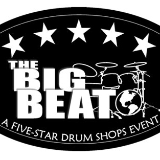 DDBBB (Dirk_Diggler's Big Beat Boutique) 2010 mix