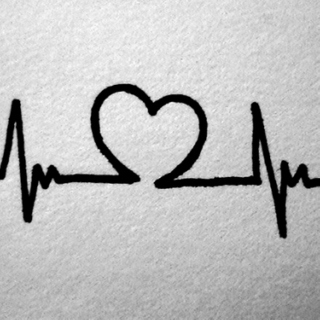 Inside Every Heartbeat