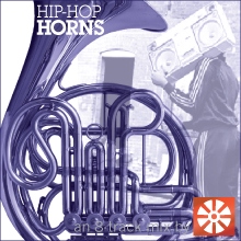 Hip-Hop Horns