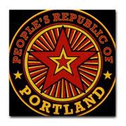 People's Republic of Portland
