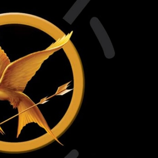 Hunger Games Soundtrack 