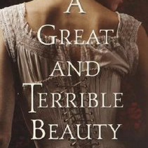 Libba Bray's "A Great and Terrible Beauty"