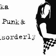 Punk and Ska Mix.1