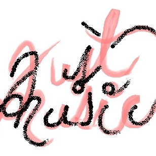 Just Music.