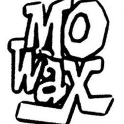 danino's MoWax - VOLUME I