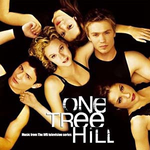 One Tree Hill Mix
