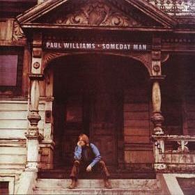 The Songs of Paul Williams