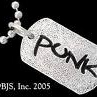 Punk/Post Punk Male and Female bands