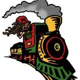 Reggae Train