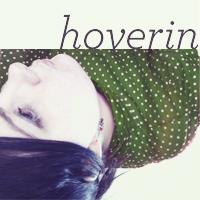 Hoverin