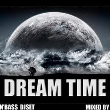 dream n bass