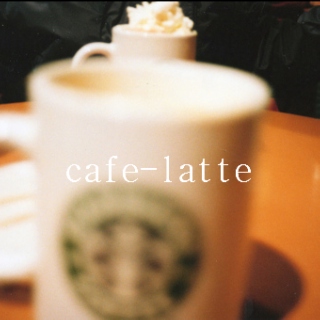 cafe-latte