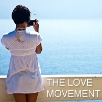 ROCKNSWIFT PRESENTS: THE LOVE MOVEMENT