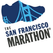SF Marathon Running Mix 