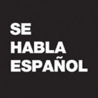 Se Habla Espanol! [June 21, 2011 Mix] 