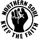 Keep The Faith: Northern Soul #1