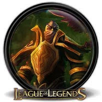 League of Legends: Team Noxus
