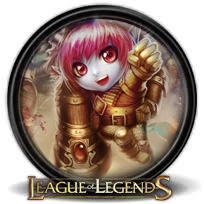 League of Legends: Team Piltover