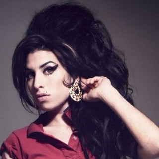 Amy Winehouse Tribute Mix