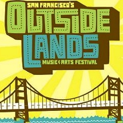 Outside Lands 2011