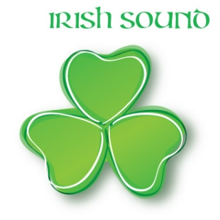 Irish Sound