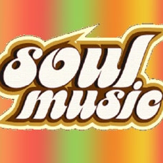 Good ol' Classic R&B, Motown, Funk, and Soul - Part 2