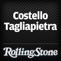 Designer Playlist: Costello Tagliapietra