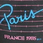 French Pop Friday - the 80s
