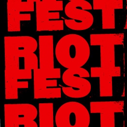 Tin Ear Tuesday - Riot Fest East Edition