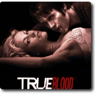MM Best of True Blood