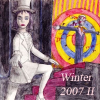 Winter 2007 II