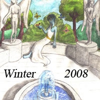 Winter 2008