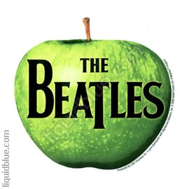 Radio Free Fernie's 25 Best Rockin Beatles Covers