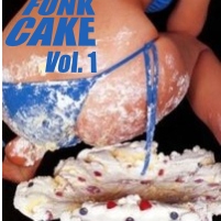Funk Cake Vol. 1