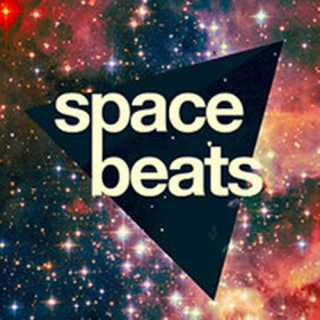 space beats