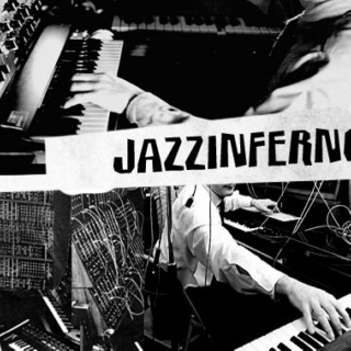 Jazz Inferno