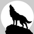 Songs with wolves in, about wolves, mentioning wolves, etc.