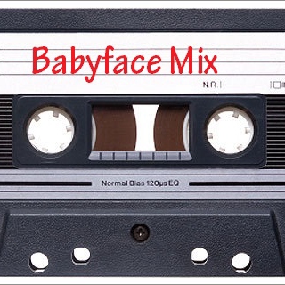 Babyface-penned Mix