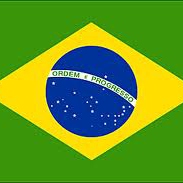 I LOVE BRASIL 2012#