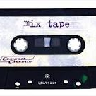My Mixtape