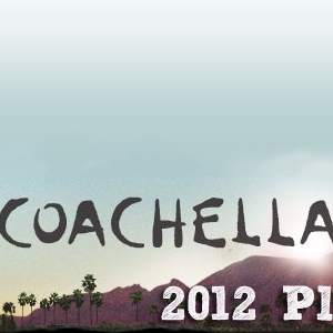 Best of Coachella 2012 | iClub.fm