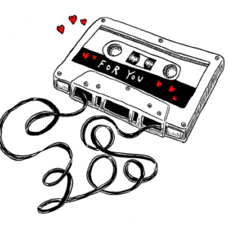 Love Mixtape 