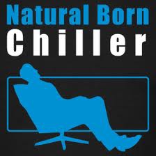 natural born chiller 