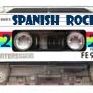 Spanish Rock 2