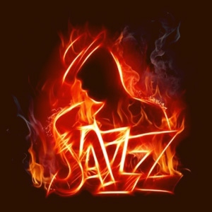 Smooth Jazz Session: After Midnight II