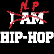 N.P. Hip-Hop