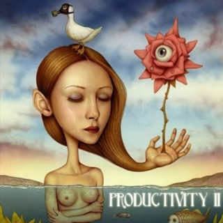 Productivity II