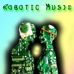 Robotic Music