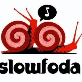 Slowfoda