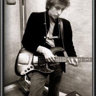The Best Of Bob Dylan's Theme Time Radio Hour, Season 1: Part II